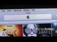 iTunes on screen 2 1077